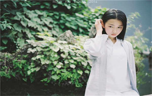 长武胎儿几个月可以鉴定性别(怎样鉴定胎儿的性别)