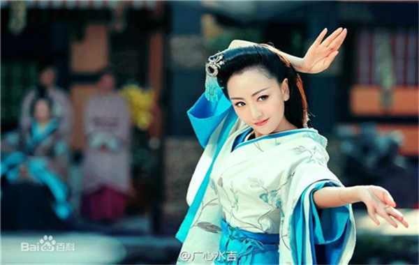 长武验血几天出结果正常(验血需要几天出结果)