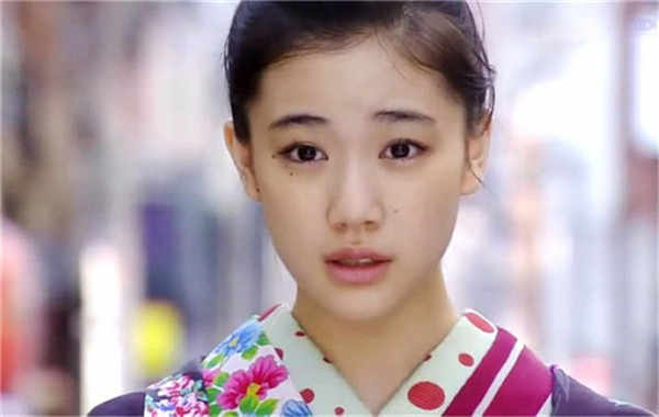 长武鉴定胎儿性别查血准确确吗(查血鉴定胎儿性别准吗最早要几个月)