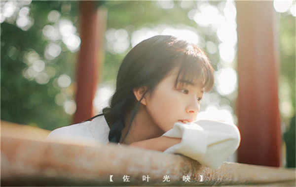长武胎儿性别鉴定需要多少钱(胎儿性别鉴定的方法)