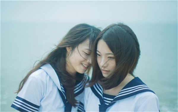 长武怀孕后验血多久可以知道男女(怀孕后多久可以验血检查出来)