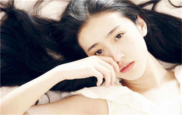 长武通过抽血可以鉴定胎儿性别么(抽血查胎儿性别鉴定需要多久时间)