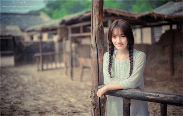 长武胎儿验血性别鉴定浓度低(现在验血为什么能鉴定出胎儿的性别)