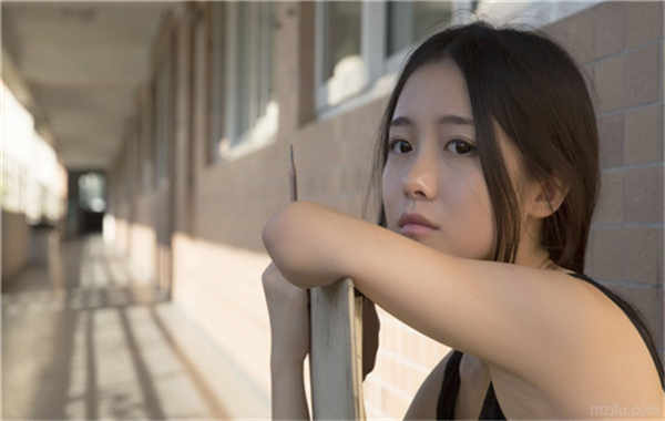 长武医院鉴定胎儿性别如何预约(抽血鉴定胎儿性别去哪家医院)