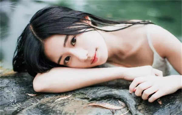 长武怀孕后验血多久可以知道男女(怀孕后多久可以验血检查出来)