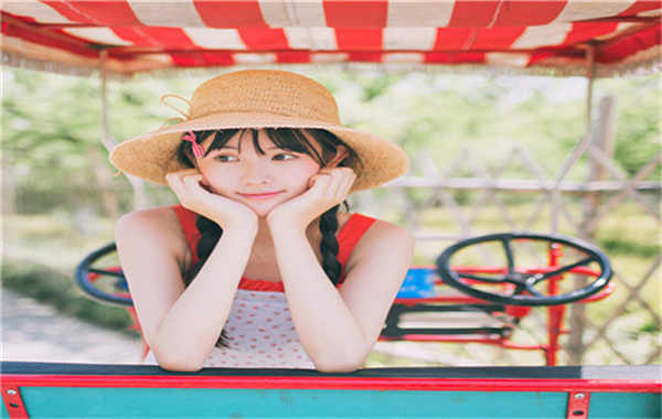 长武14周胎儿性别鉴定技巧(14周可以鉴定胎儿性别吗)