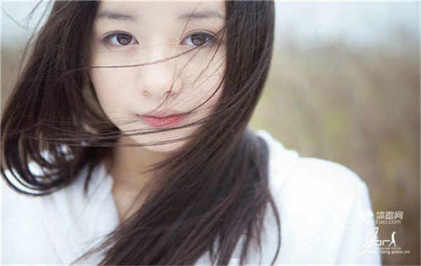 长武怀孕后验血多久可以知道男女(怀孕后多久可以验血检查出来)