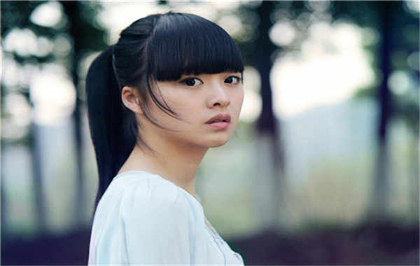长武胎儿性别鉴定需要多少钱(胎儿性别鉴定的方法)